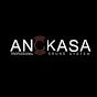 ANGKASA PROSOUND BANDUNG