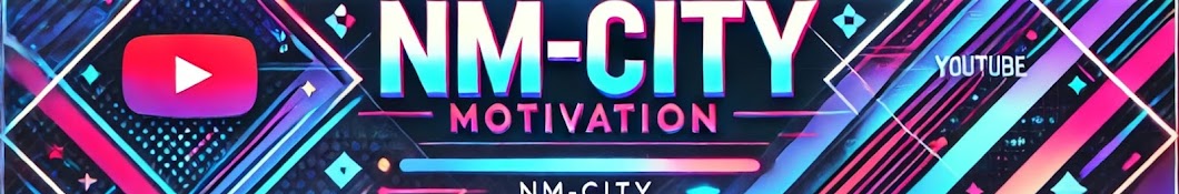 NM-CITY