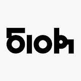 510k