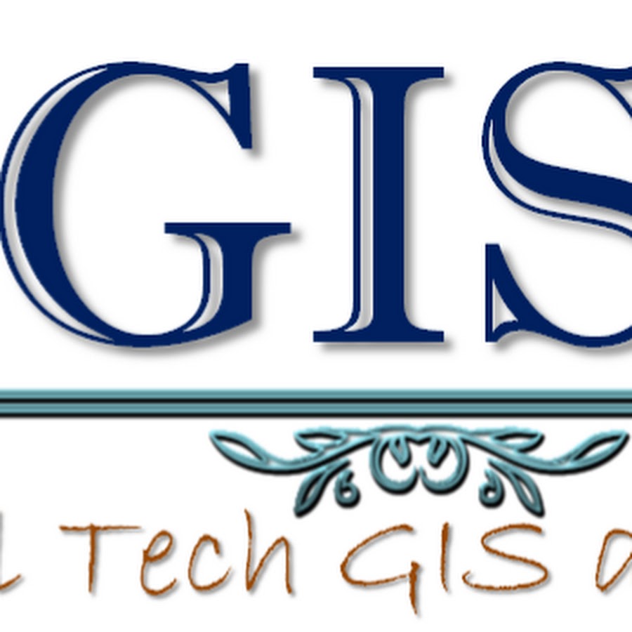 Virtual tech GIS and RS