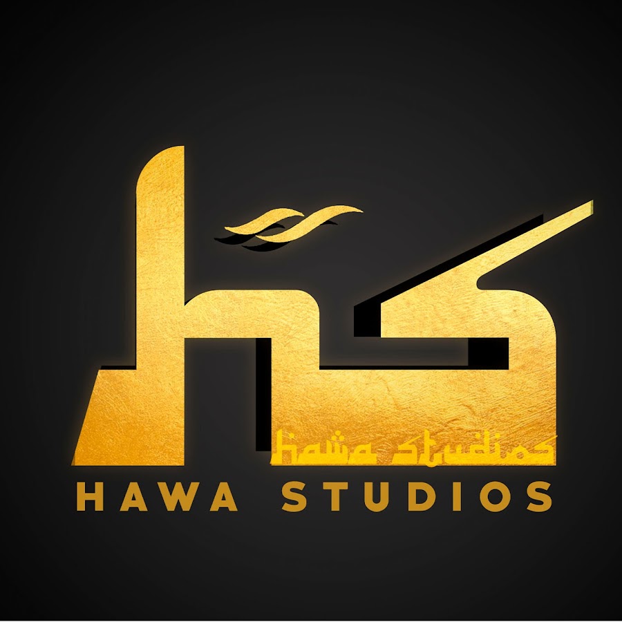 Hawa Studios @hawastudios