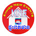 Khmer New Events