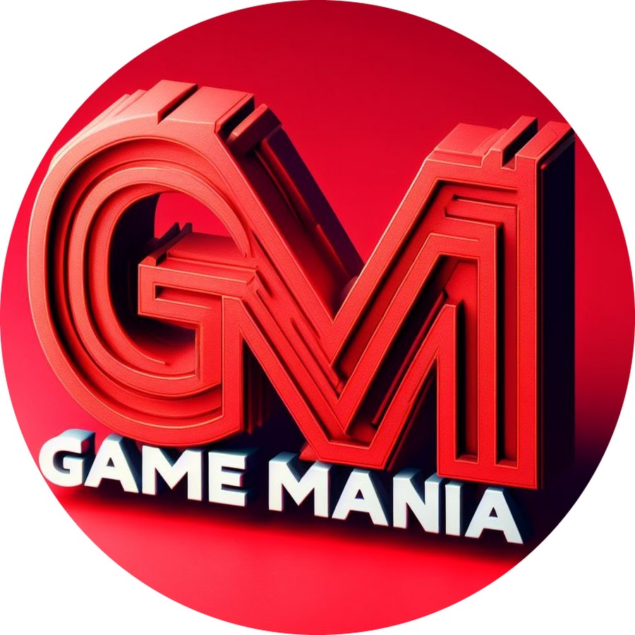 GameMania