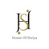 House Of Shriya