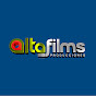 Altafilms Producciones