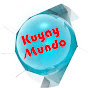 Kuyay Mundo