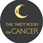 The Tarot Room for Cancer