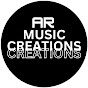 AR Music Creations 