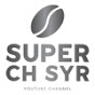 super channel SYR