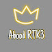 Abood RTK3