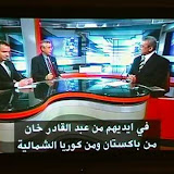 ערוץ היוטיוב של מרדכי קידר