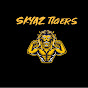 SKYAZ Tigers