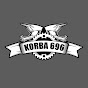 Korba 696