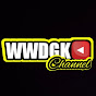 WWDGK Channel
