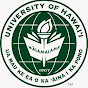 University of Hawaii at Mānoa