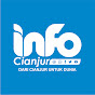 Infocianjur