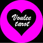 Voulee Tarot