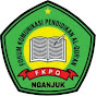 Fkpq Kabupaten Nganjuk