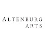 Altenburg Arts