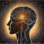 Neuroplasticity & Metaphysics | Mind Superpowers