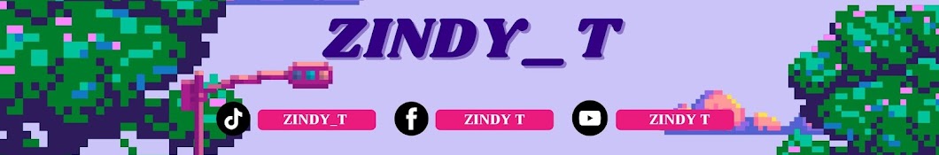 Zindy T