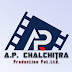 AP Chalchitra Production