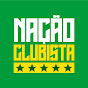 Nação Clubista