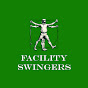 Facility Swingers