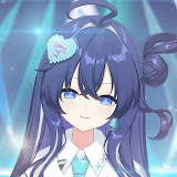 音羽奏來 - Otoha Sora - 