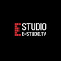 E-studioTV