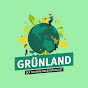 GRÜNLAND – Der Nachhaltigkeitspodcast