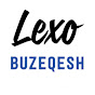 Lexo Buzeqesh