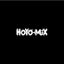 logo HOYO-MiX - Topic