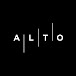 Агентство Alto