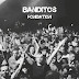 Banditos - Topic