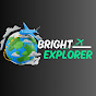 Bright Explorer