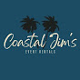 Coastal Jim's Rentals