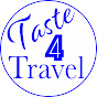 Taste 4 Travel
