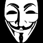 Anonymous-NLC 