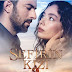 TURKISH SERIES 