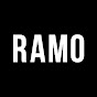 RAMO