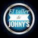 El taller de Johny's