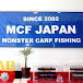 MCF JAPAN