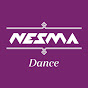 Nesma Dance