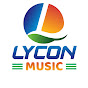 LYCON MUSIC