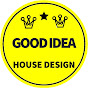 ออกแบบขั้นเทพ GOOD IDEA