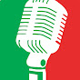 ITALIAN KARAOKE - BACKING TRACKS