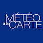 Météo à la carte - France Télévisions