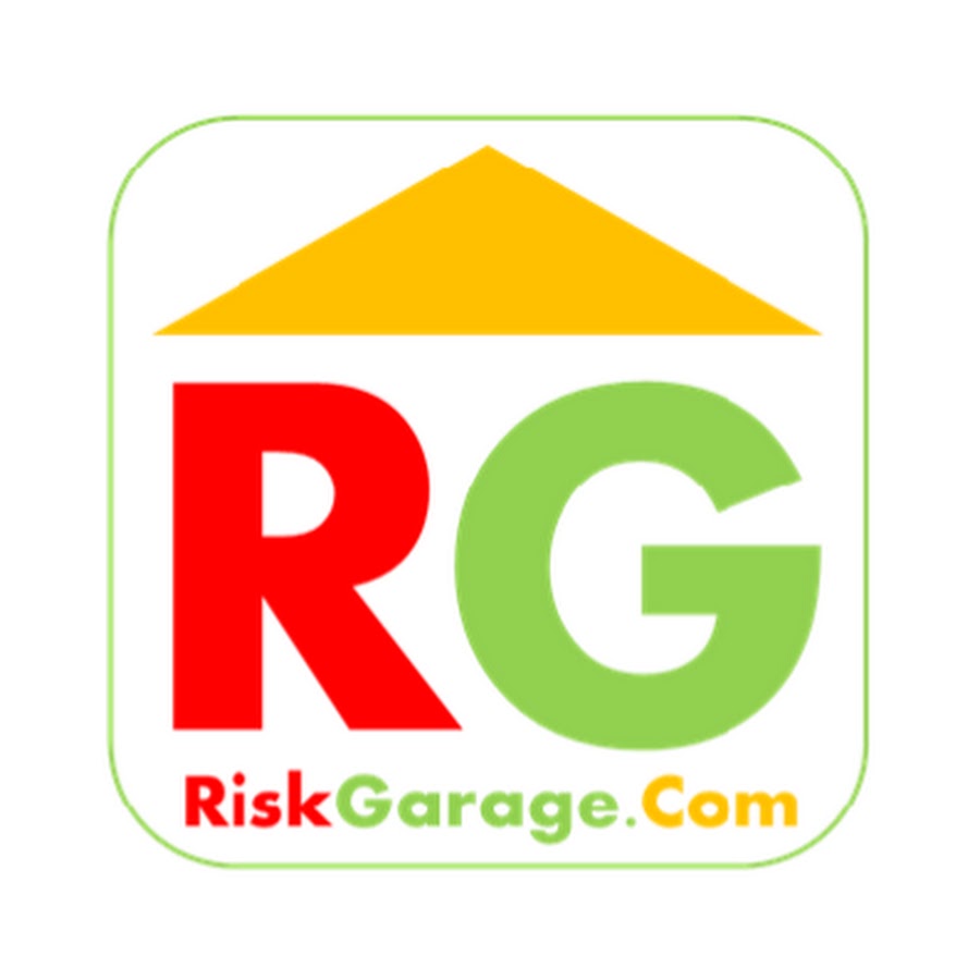 Risk Garage