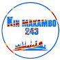 KIN MAKAMBO 243 